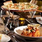 رستوران و فست فود یزد